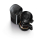 Philips Intense HD7685/90 - 276817 - zdjęcie 6